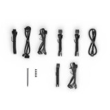 Barošanas bloks be quiet! Pure Power 12 M 1000 W (BN345)