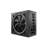 Barošanas bloks be quiet! Pure Power 12 M 650 W (BN342)
