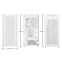 Datoru korpuss be quiet! Shadow Base 800 FX Midi Tower (BGW64) - foto 2
