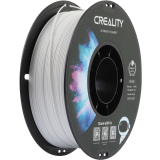 Filament en plastique pour imprimante 3D Creality 3301030034