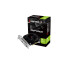 Videokarte Biostar GeForce GT1030 GT 1030 4 GB GDDR4 (VN1034TB46)