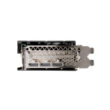 Videokarte BIOSTAR GeForce RTX 3080 10GB GDDR6X (VN3816RMT3)