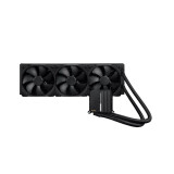 Procesoru dzesētājs ASUS ProArt LC 420 Black (90RC00N0-M0UAY0)