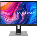 Monitors ASUS ProArt PA248QV 24.1" (PA248QV)