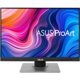 Monitors ASUS ProArt PA248QV 24.1" (PA248QV)