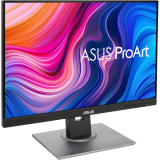 Monitors ASUS ProArt PA248QV 24.1" (PA248QV)