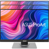 Monitors ASUS ProArt PA248QV 24.1" (PA248QV)
