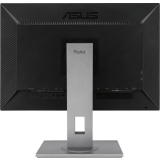 Monitors ASUS ProArt PA248QV 24.1" (PA248QV)