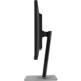 Monitors ASUS ProArt PA248QV 24.1" (PA248QV)