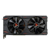 Videokarte Biostar GeForce RTX 3070 8 GB GDDR6 (VGABIONVD0003)