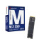 SSD Biostar M760 256GB (SA122PME36)