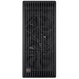 Datoru korpuss ASUS ProArt PA602 Midi Tower Black (90DC00J0-B09000)