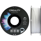 Filament en plastique pour imprimante 3D Creality 3301030034