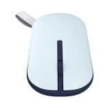 Pele ASUS MD100 Optical 1600 DPI (PERASUMYS0074)