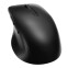 Pele ASUS MD200 Optical 4200 DPI Black (PERASUMYS0076) - foto 2