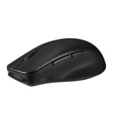 Pele ASUS MD200 Optical 4200 DPI Black (PERASUMYS0076)
