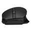 Pele ASUS MD200 Optical 4200 DPI Black (PERASUMYS0076) - foto 5