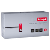 Kārtridžs Activejet ATB-247BN for Brother 3000 pages black (ATB-247BN)