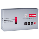 Kārtridžs Activejet ATB-3512N for Brother 12000 pages black (ATB-3512N)