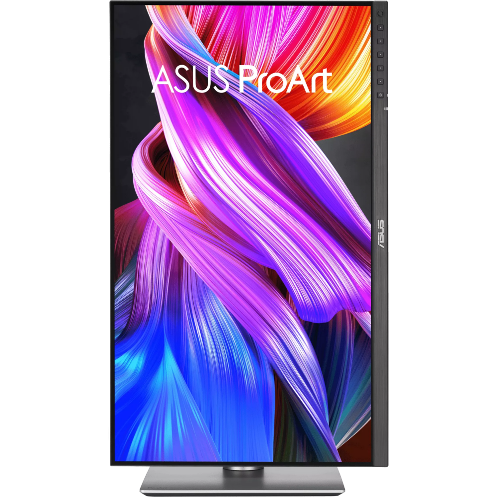 Monitors ASUS ProArt PA24ACRV 23.8" (PA24ACRV) - foto 6