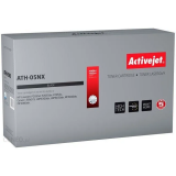 Toneris Activejet ATH-05N (replacement for HP 05A CE505A, Canon CRG-719; Supreme; 3500 pages; black) (ATH-05N)
