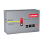 Toneris Activejet ATH-252N (replacement for HP 504A CE252A, Canon CRG-723Y; Supreme; 7000 pages; yellow) (ATH-252N)