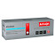 Toneris Activejet ATH-541N (replacement for HP 125A CB541A, Canon CRG-716C; Supreme; 1600 pages; cyan) (ATH-541N)