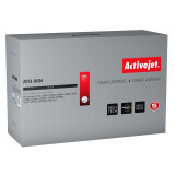 Toneris Activejet ATH-96N (replacement for HP 96A C4096A, Canon EP-32; Supreme; 5700 pages; black) (ATH-96N)
