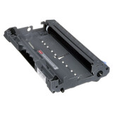 Kārtridžs Activejet DRB-2000N for Brother 12000 pages black (DRB-2000N)