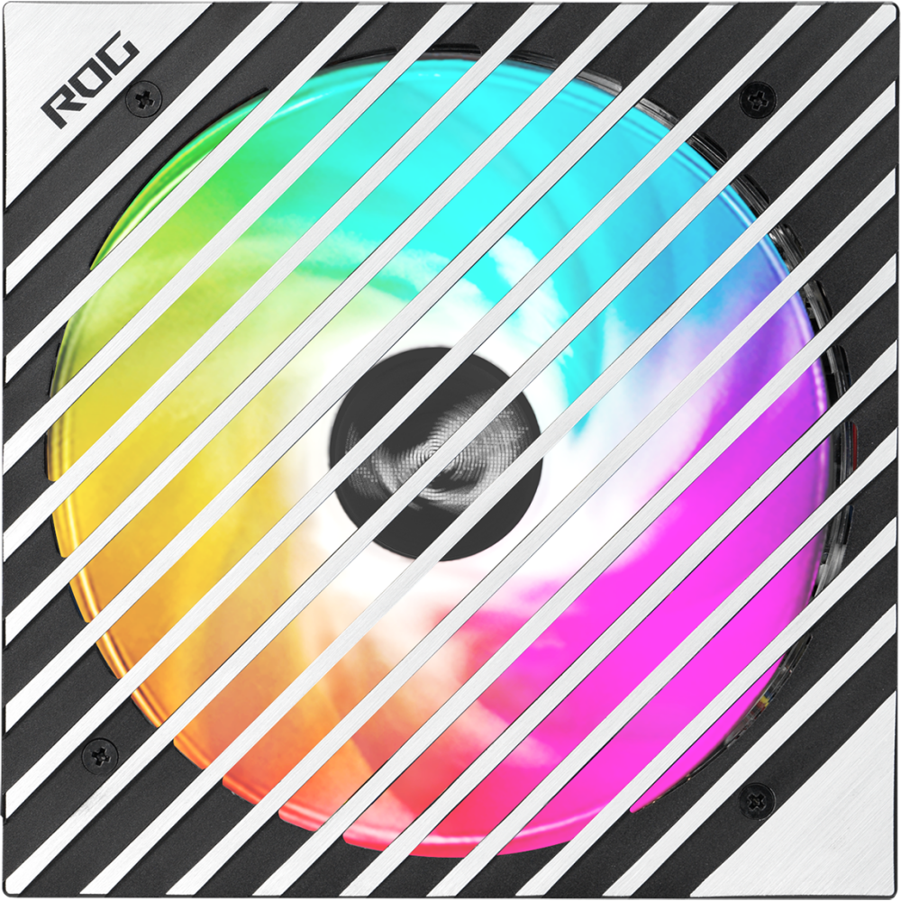 Barošanas bloks ASUS ROG Loki SFX-L 1000W (90YE00N1-B0NA00) - foto 5