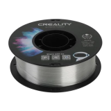 Filament en plastique pour imprimante 3D Creality 3301030037