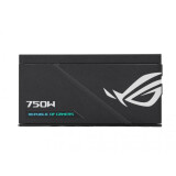 Barošanas bloks ASUS ROG Loki SFX-L 750W (90YE00N4-B0NA00)