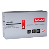 Kārtridžs Activejet DRB-3100N for Brother 25000 pages black (DRB-3100N)