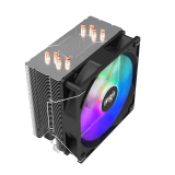 refroidisseur Aigo ICE 400 CPU  (ICE 400)