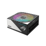 Bloc dalimentation ASUS ROG Loki SFX-L 850W (90YE00N3-B0NA00)