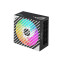 Bloc dalimentation ASUS ROG Loki SFX-L 850W (90YE00N3-B0NA00) - photo 4