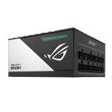 Bloc dalimentation ASUS ROG Loki SFX-L 850W (90YE00N3-B0NA00)