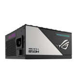 Bloc dalimentation ASUS ROG Loki SFX-L 850W (90YE00N3-B0NA00)