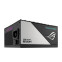 Bloc dalimentation ASUS ROG Loki SFX-L 850W (90YE00N3-B0NA00) - photo 8