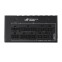 Bloc dalimentation ASUS ROG Loki SFX-L 850W (90YE00N3-B0NA00) - photo 9