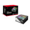 Bloc dalimentation ASUS ROG Loki SFX-L 850W (90YE00N3-B0NA00) - photo 13
