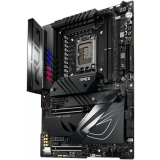 Pamatplate ASUS ROG MAXIMUS Z790 (90MB1FX0-M0EAY0)