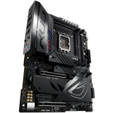 Pamatplate ASUS ROG MAXIMUS Z790 (90MB1FX0-M0EAY0)
