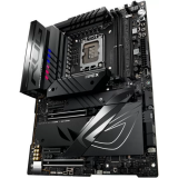Pamatplate ASUS ROG MAXIMUS Z790 (90MB1FX0-M0EAY0)