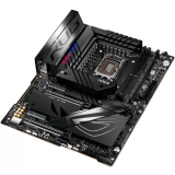 Pamatplate ASUS ROG MAXIMUS Z790 (90MB1FX0-M0EAY0)
