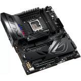 Pamatplate ASUS ROG MAXIMUS Z790 (90MB1FX0-M0EAY0)