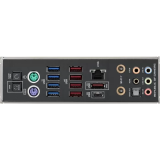 Pamatplate ASUS ROG MAXIMUS Z790 (90MB1FX0-M0EAY0)