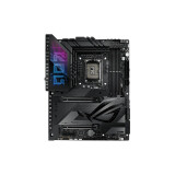 Pamatplate ASUS ROG MAXIMUS Z790 DARK HERO (90MB1F90-M0EAY0)