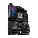 Pamatplate ASUS ROG MAXIMUS Z790 DARK HERO (90MB1F90-M0EAY0)