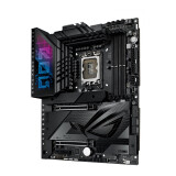 Pamatplate ASUS ROG MAXIMUS Z790 DARK HERO (90MB1F90-M0EAY0)